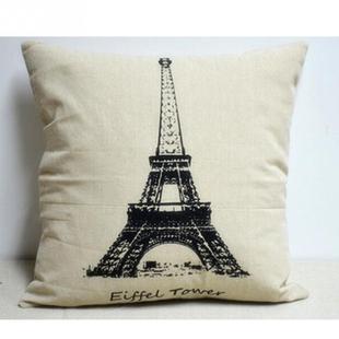 极速20a22 Hot Selling Fashionable European Decorative Cushio