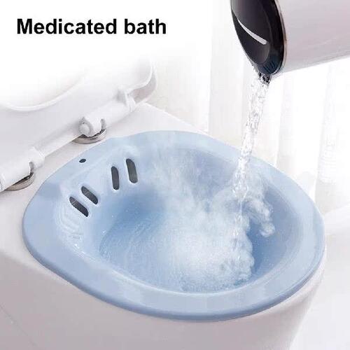 极速Excellent Batmh Basin Large Capacity 3 Colors  Care Basi