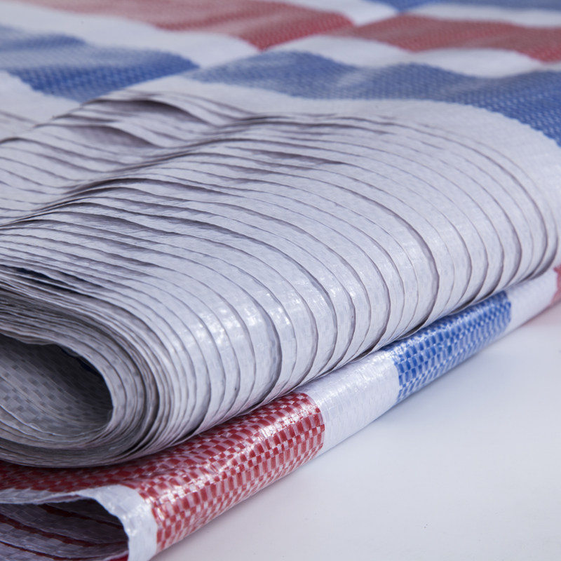 极速全新料彩条布 三色彩条t布加厚防雨布 塑料布 雨篷布pe苫布,居家日用,防雨布,淘宝优惠券,粉丝福利购,淘宝优惠卷