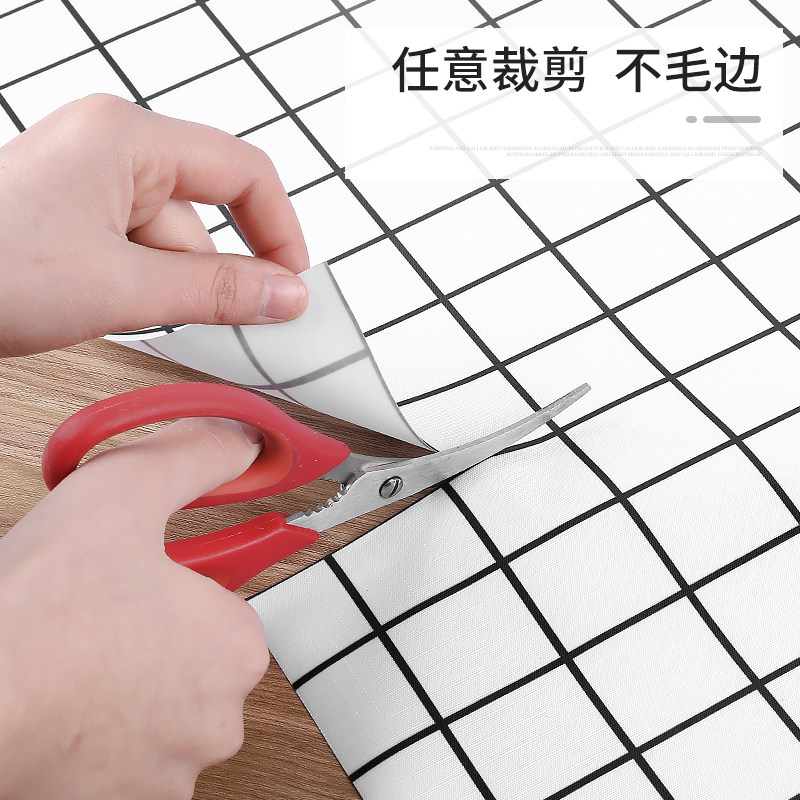 极速抽屉垫纸衣柜垫布防水防潮橱柜垫子厨M房柜子鞋柜贴纸厨柜防,居家日用,防潮垫/抽屉垫,淘宝优惠券,粉丝福利购,淘宝优惠卷