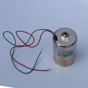 Qq23XD Q22XD 优质 二位二通电磁阀 极速优质二位三通电磁阀