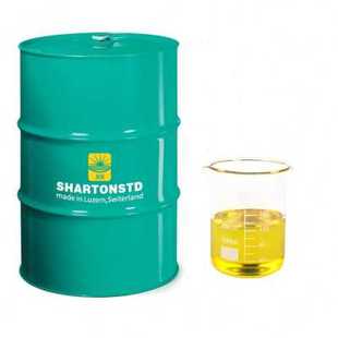 极速爆品b堆高机68升180注塑怪手升抗磨液压油46号机机械油堆高机