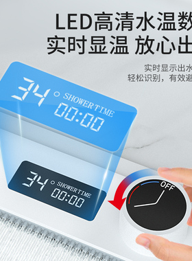 极速白色水槽飞雨瀑布大单槽不锈钢304厨房家用洗菜X盆数显岛台洗