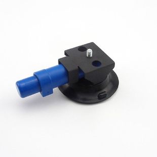 极速Concave Vacuum Cup Suction Cups Sucker POractical Car Su