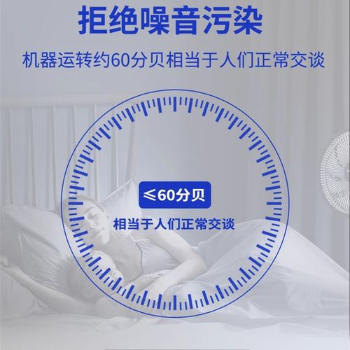 极速静音和面机商用全自o动15 25 50公斤不锈钢加厚大型揉面搅拌