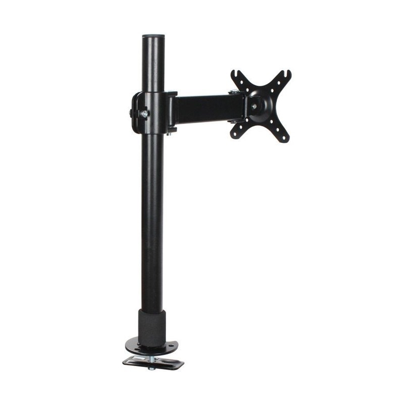 极速厂家台式电脑液晶显示器x固定支架降低升降旋转桌面底座原厂,电脑硬件/显示器/电脑周边,显示器支架,淘宝优惠券,粉丝福利购,淘宝优惠卷