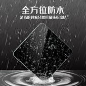 极速三挡调c恒温加热饭盒杯垫办公室家用小型保温饭菜板热奶神器