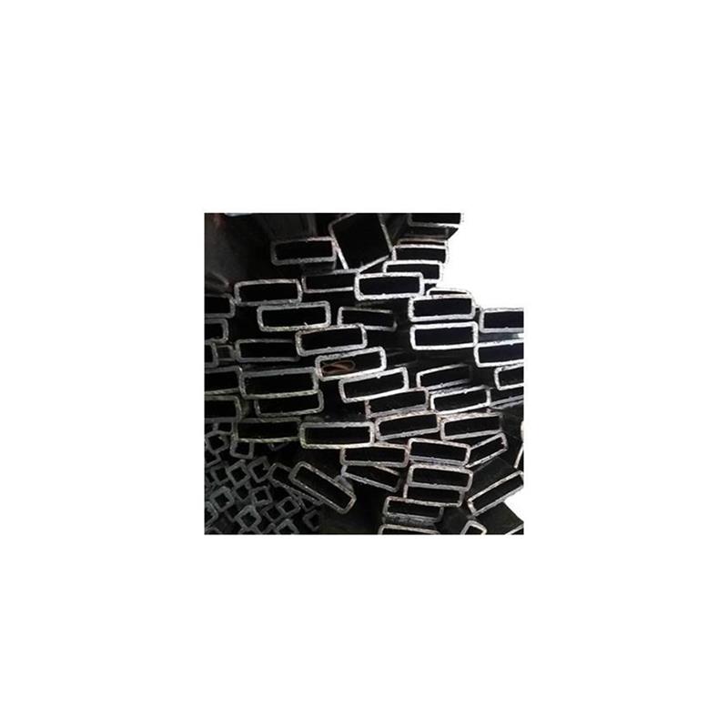 极速方管1*30*0矩形0管20*50*60*80*100铁4扁通30*70U*80*90mm方