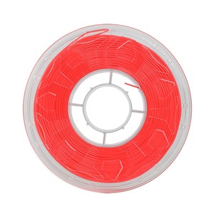 petg500g1.7 創想三維3d印表機耗材PLA彩虹色漸層色abs碳纖H維tpu