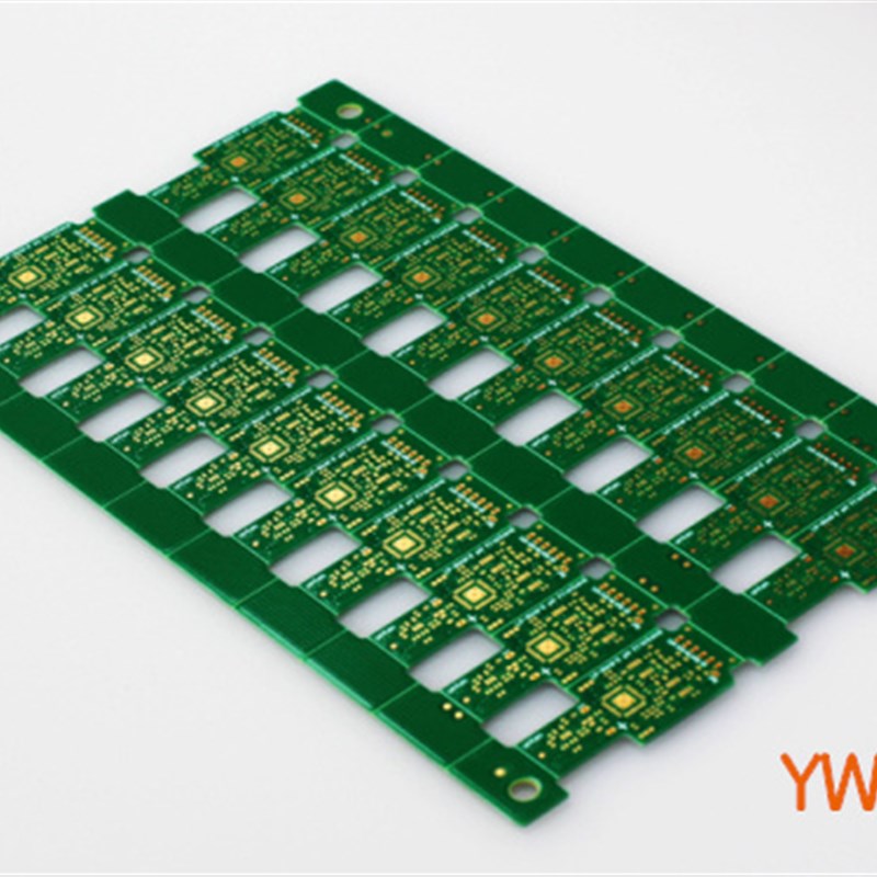 极速PCB抄板PCB打样PCB制作PCB加工PCB原理图PCVB制作PCB打板