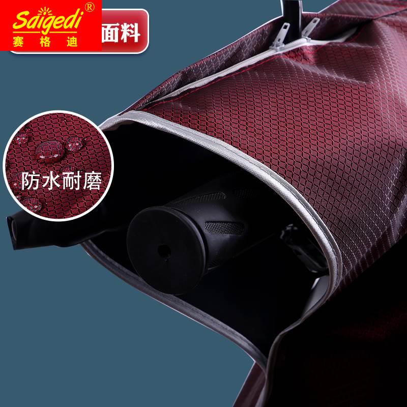 极速小牛/u2/ms/g6t/qg6/n7/b0电动车仪表盘中控显示屏.车头防水