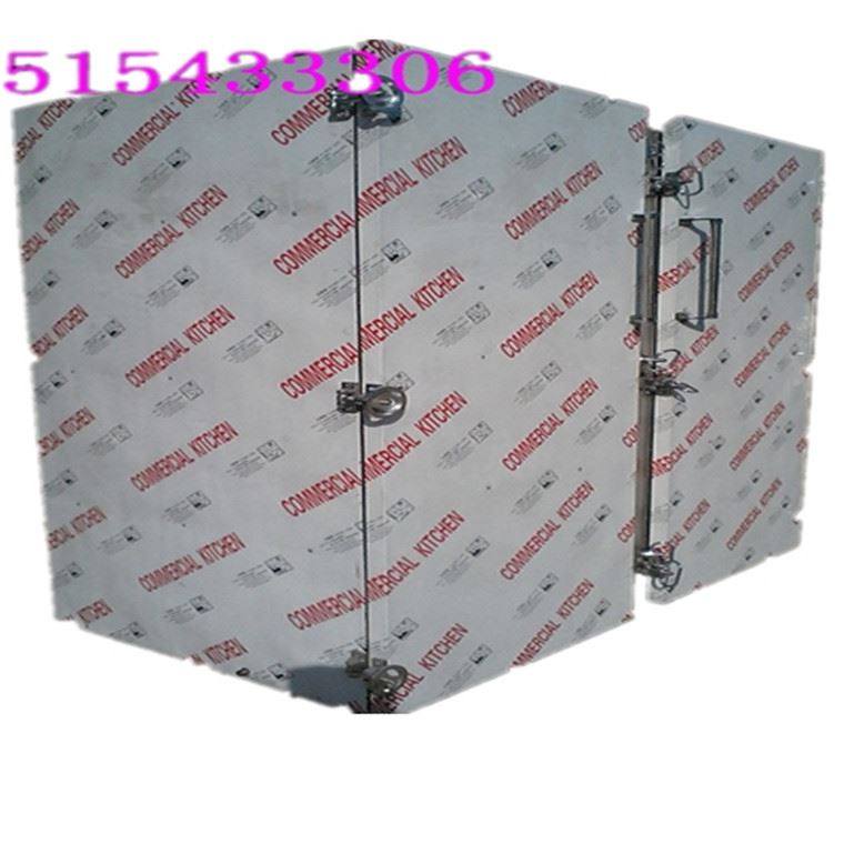 极速厂60型轧面机铜o芯电动制面机不锈钢鲜湿面条机商用挂面成型