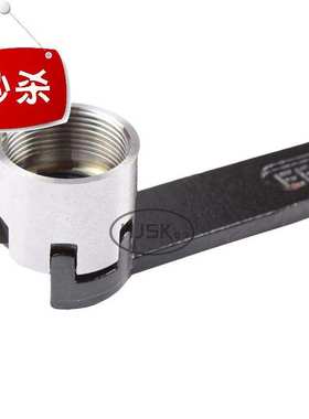 极速er16m直柄ejr延长c杆/加长杆 c10/c12/c16/c20/c25-100l/150l