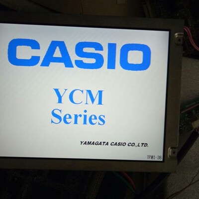 极速夏普LQ104V1DG21 ,LQ104V1PDG11工业屏 显示屏