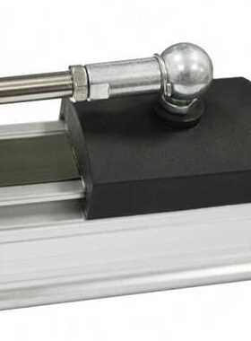 极速新品KT朗RA500NIt0尺F9M米60位移传感器电阻高精度07注塑机电