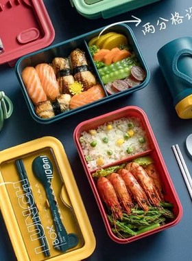 极速YE-100BF -6-0KPA -10-0KGPA不锈钢膜盒压力表 微压表 燃气表