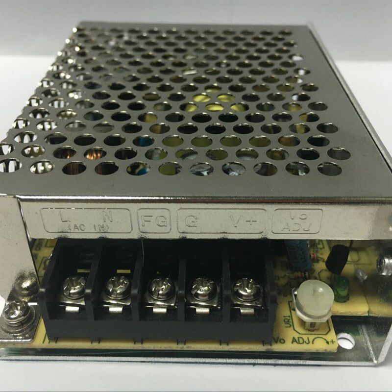 极速3.8V10A电源38W小功率3.8V 3.65V10A专用室内灯饰监控HYN23-3