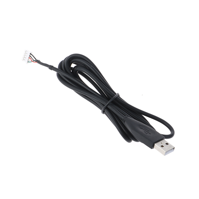 极速USB Mousei Cable For Logitech MX518 MX510 MX500 MX310 G1