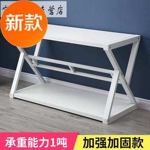 极速客厅c摆件鱼l缸底座鱼缸底柜鱼缸架子实木简易家用小型鱼缸底