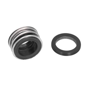 极速Mechanical Seal MG1 40 Graphite Silicon CarbideV Mechiac