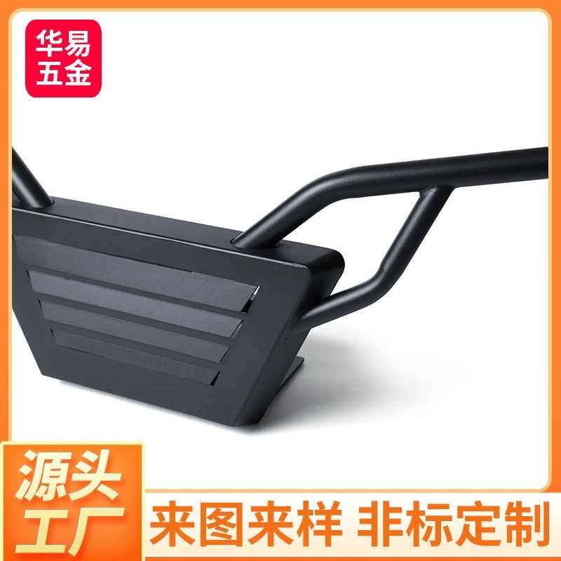 极速不锈钢激光切割加工s金属激光折弯焊接割方割圆钣金激光切割