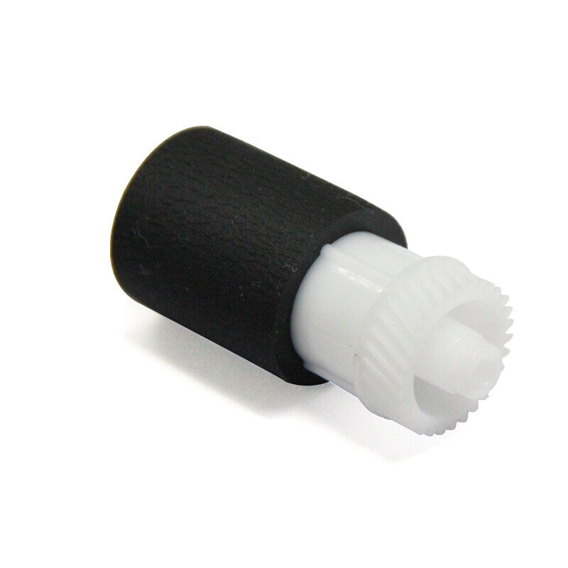 极速适用全新京瓷FS-6525603060253010iC8520C8V525纸盒搓纸轮