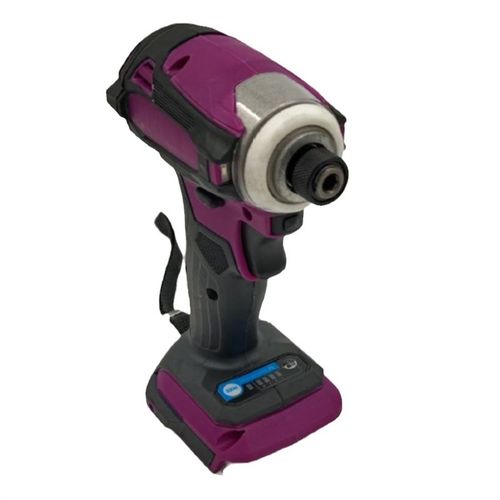 极速充电式螺丝刀起p子机木工钻孔起拧螺丝无线充电式电钻锂电