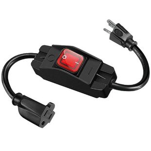 极速Extension Cokrd Durable Heavy Duty Electrical Equipment