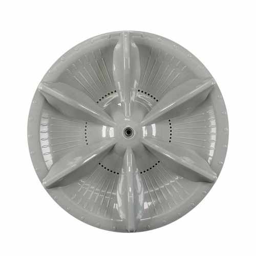 极速金羚XcQB60-559GF/589G/765GF/568B/866/766GF洗衣机波轮转盘