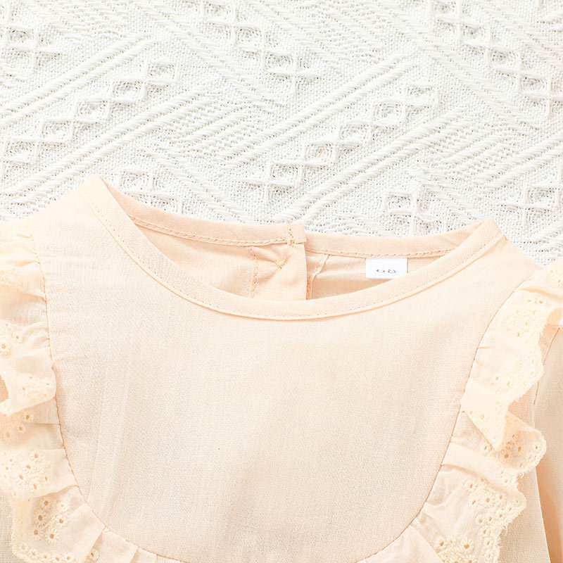 极速Jumpsuit / climbing clos / Harbin clos hat detac.hable