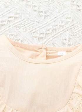 极速Jumpsuit / climbing clos / Harbin clos hat detac.hable