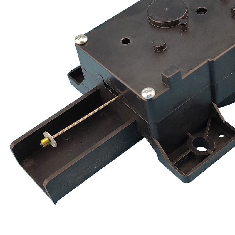 极速QA12-26h洗衣机牵引器排水阀电动机马达TB70-1188G/H5188CL/5