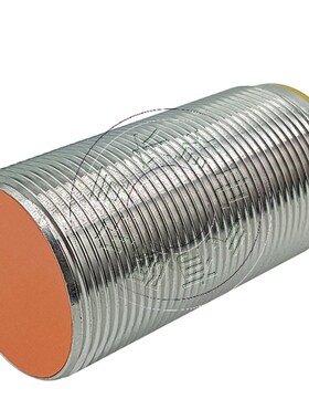 极速中联重科福龙马压缩垃圾车接近开关CIIS709 IIS238感应金属感