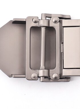 极速Mens  Outdoor Tactical Army Belt 3D SovNiet National Emb