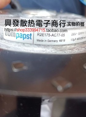 极速R2E175-AC77-05 R2E175-AC77z-15/18/21 R1G175-AB41-34 64 E