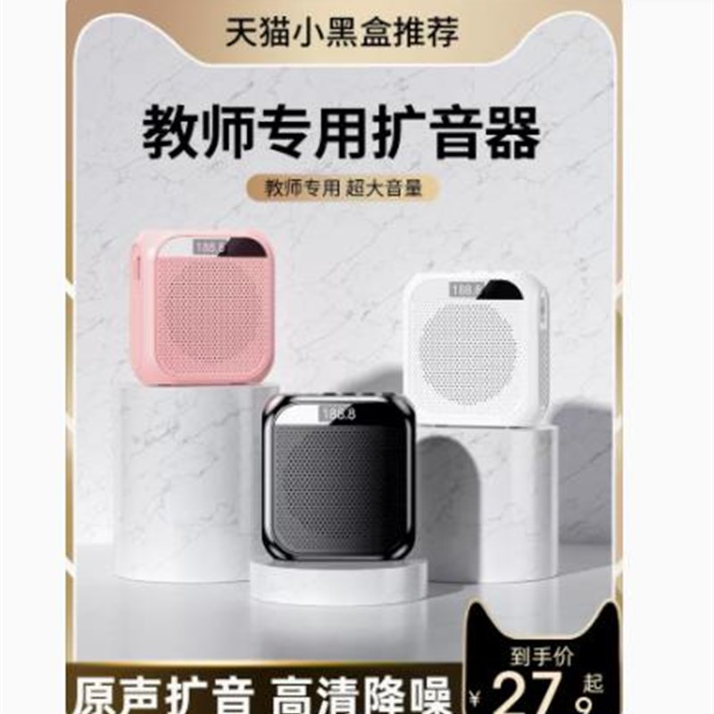 极速8V60V70840V功无放隔y离单V相环牛电率源变压器大功变压器100