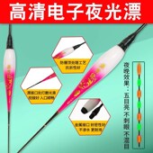 渔F具用品鱼杆钓鱼装 组合鱼竿新手套装 备一套手 钓鱼竿全套装 新品