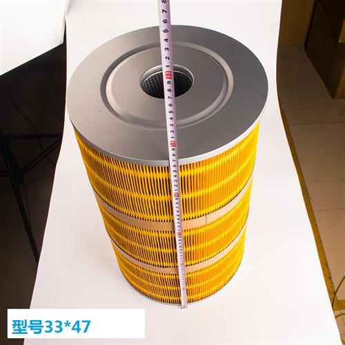 极速厂促石油干洗机过滤器滤芯  N 石油机过滤芯品