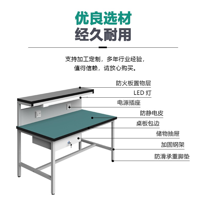 极速五金cnc机加工awm机壳工作台铝F合金7075零配件夹具抛水电工
