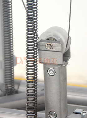 极速铝合金精益管线棒重力往返物料小车LCIA低成本自动Z化第三代