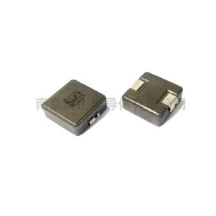 47uH 功率电感 470MT 20% 绕线大S电流功率电感 极速HA127