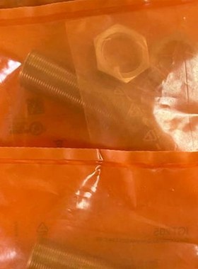 极速IGT202IhGT201IGT203 IGT200 IGT219 IGT220接近位置感测器