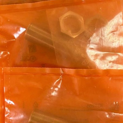 极速IGT202IhGT201IGT203 IGT200 IGT219 IGT220接近位置感测器