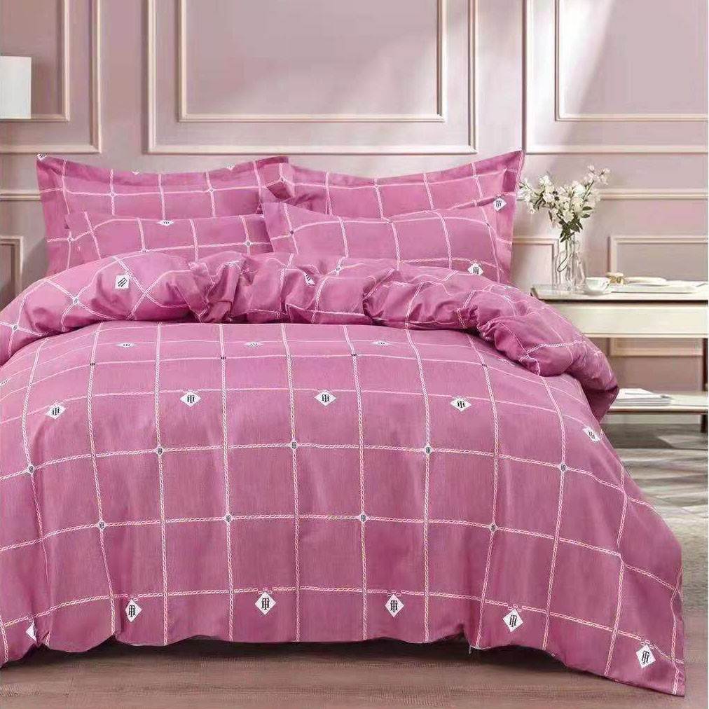 极速5x7尺被套1.6x1.7qx1.8x1.9x2米2.1x2.2m2.3单人被罩单件学生