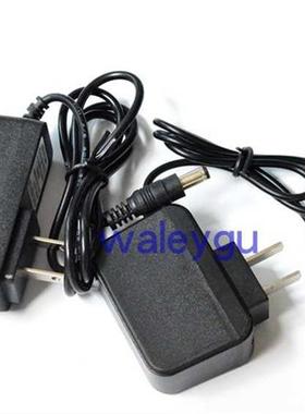 极速锐豹RB 673手k电筒探照灯 315 311 103 120 317 123 312 376