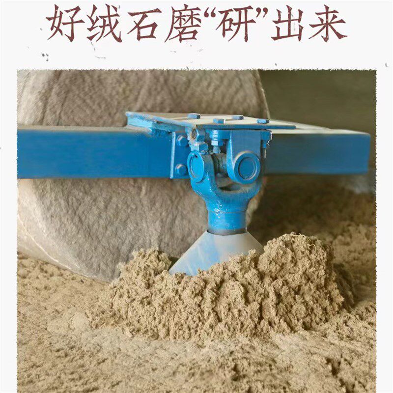 极速石磨蕲春三年陈蕲艾柱短艾灸柱住家用艾O条纯艾草陈手工艾段
