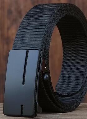 极速Belt Meen Leather Belts for Men Strap trousers bel丁字裤