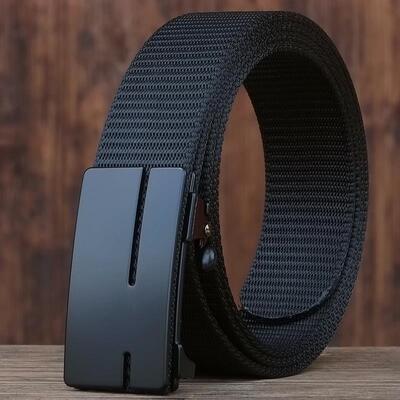 极速Belt Meen Leather Belts for Men Strap trousers bel丁字裤