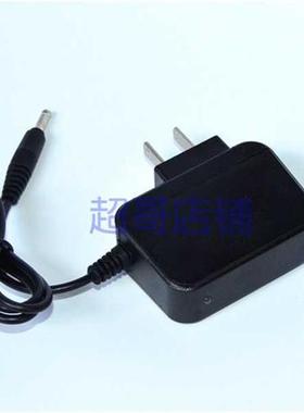 极速巧月亮62050W299338头灯6108L074手电筒充电器充电线