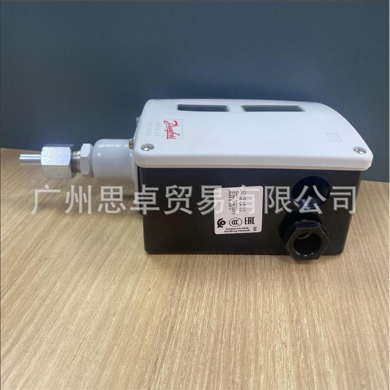 极速【RT1制 RT5A RT1AL RTv5AL RT1A/RT5RT200L ART 2A65】压差